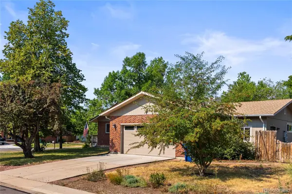 10325 W 16th AVE, Lakewood, CO 80215