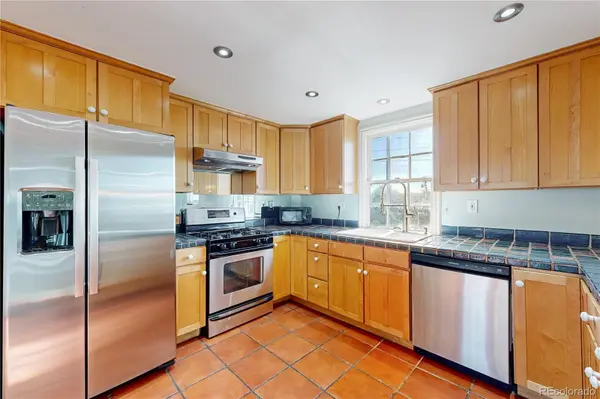 375 S Navajo ST #3, Denver, CO 80223