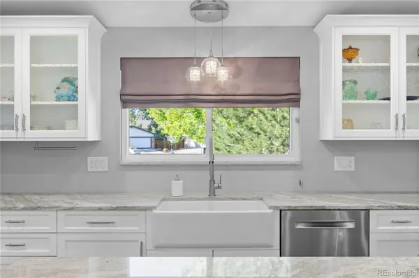 11025 E Berry AVE, Englewood, CO 80111