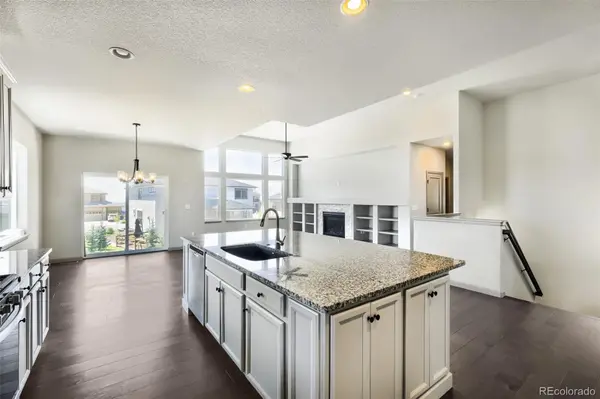10472 Finn DR, Colorado Springs, CO 80924