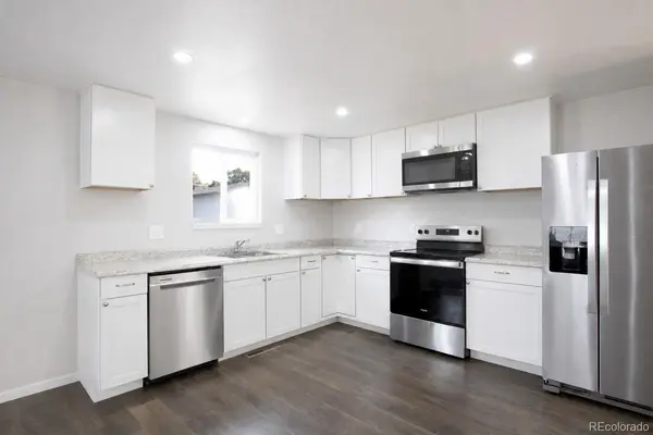 715 Tundra PL, Longmont, CO 80504