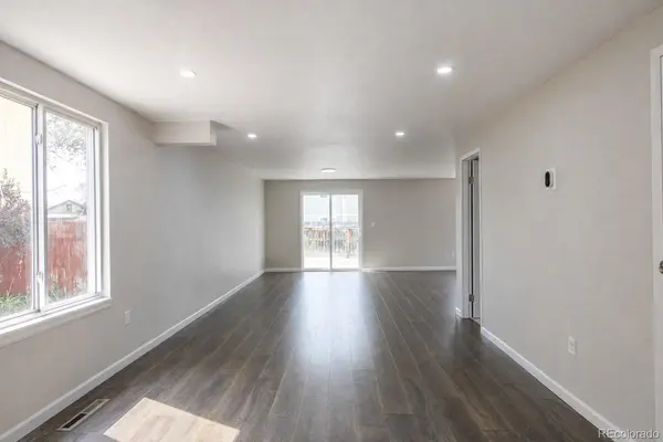 715 Tundra PL, Longmont, CO 80504