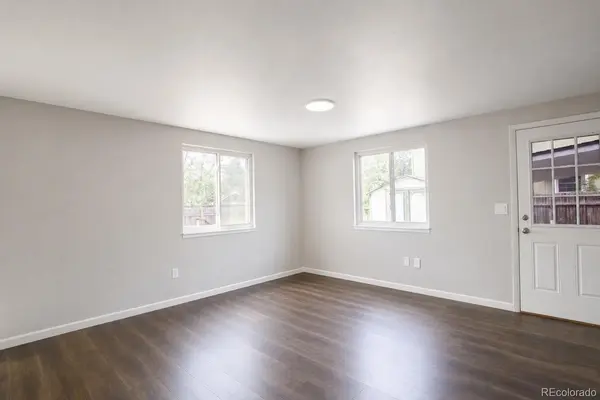 715 Tundra PL, Longmont, CO 80504