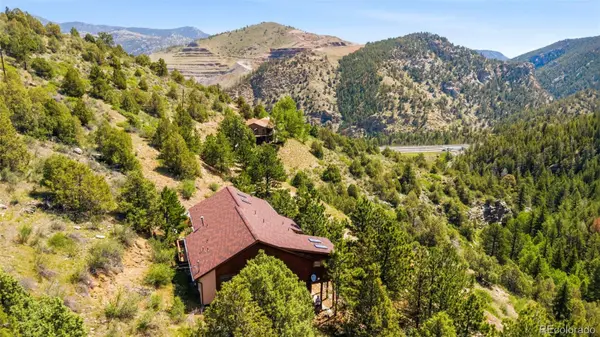 1649 Elk Valley DR, Evergreen, CO 80439