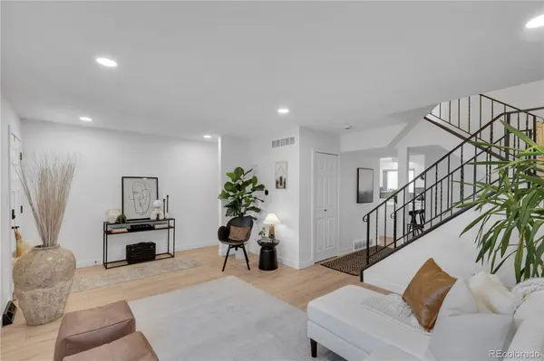 750 Tabor ST #24, Lakewood, CO 80401