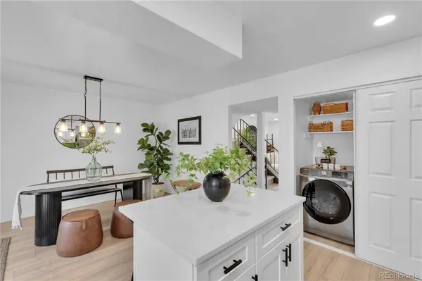 750 Tabor ST #24, Lakewood, CO 80401