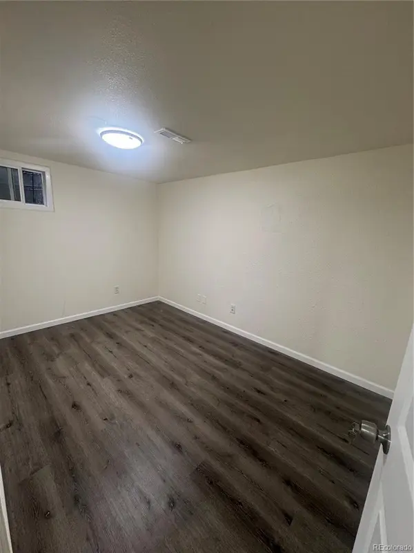 8905 W Bayaud AVE, Denver, CO 80226