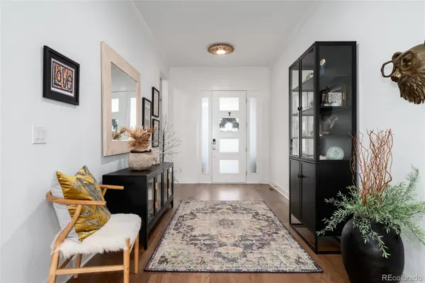 27810 E Lakeview DR, Aurora, CO 80016