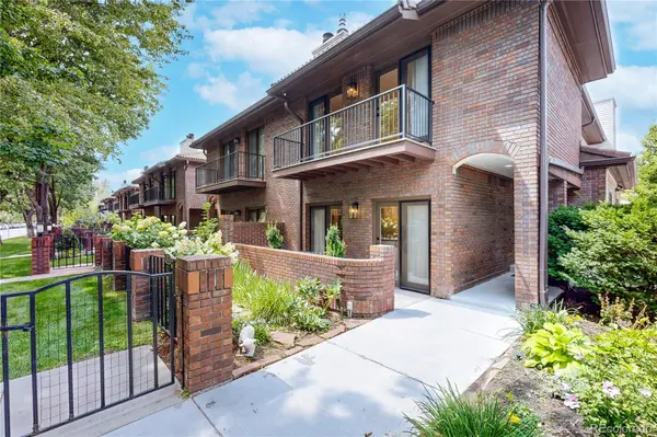 339 Cook ST, Denver, CO 80206