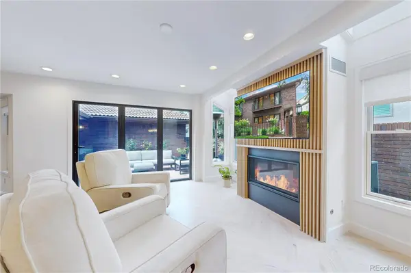 339 Cook ST, Denver, CO 80206