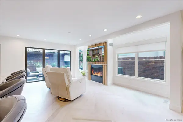 339 Cook ST, Denver, CO 80206