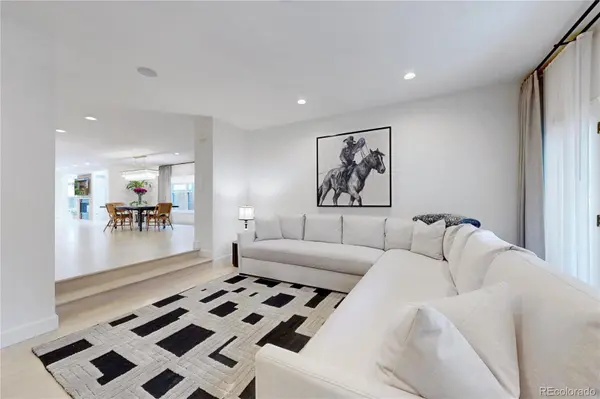 339 Cook ST, Denver, CO 80206