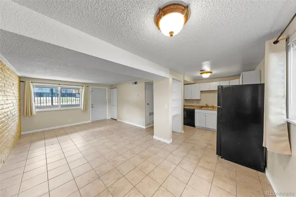 1723 Robb ST #23, Denver, CO 80215