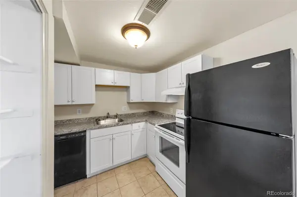 1723 Robb ST #23, Denver, CO 80215
