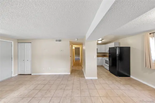 1723 Robb ST #23, Denver, CO 80215
