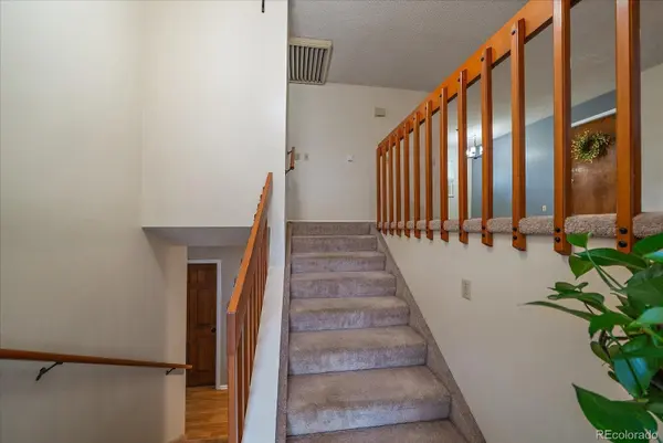 967 Mountain View DR, Castle Rock, CO 80104