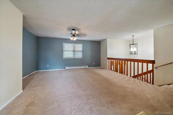 967 Mountain View DR, Castle Rock, CO 80104