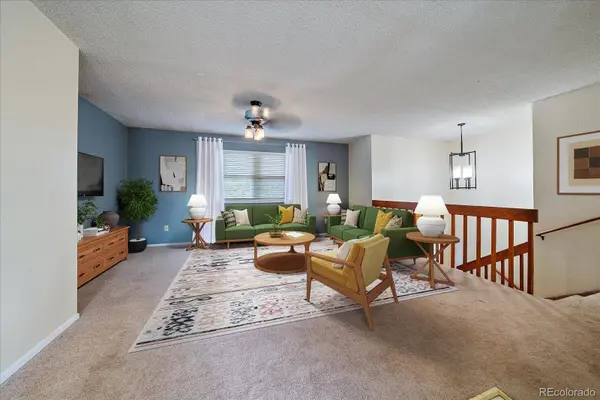 967 Mountain View DR, Castle Rock, CO 80104
