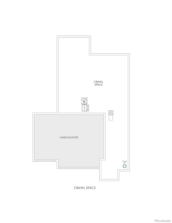 13523 E 100th AVE, Commerce City, CO 80022