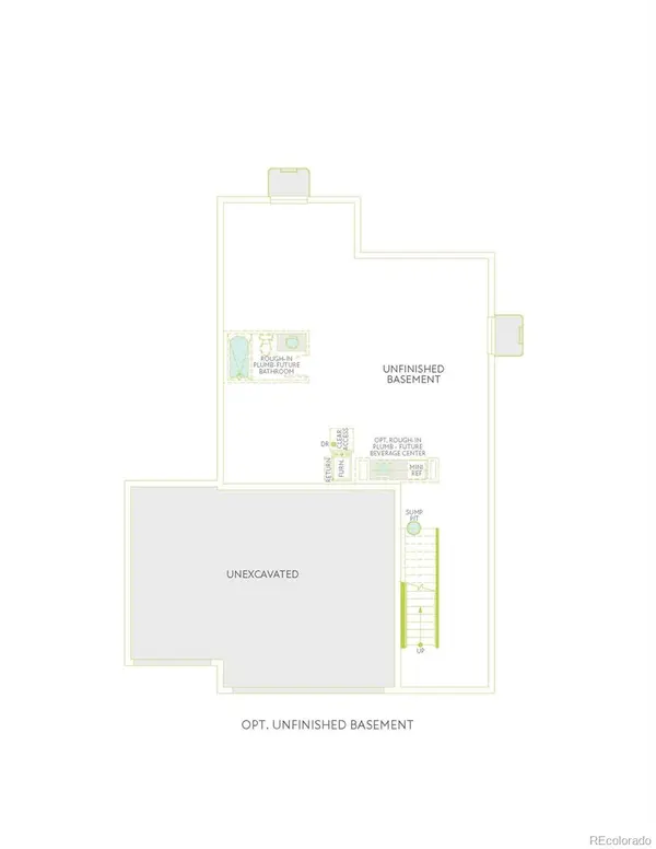 13523 E 100th AVE, Commerce City, CO 80022