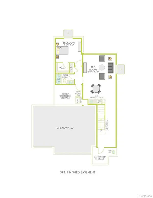 13523 E 100th AVE, Commerce City, CO 80022