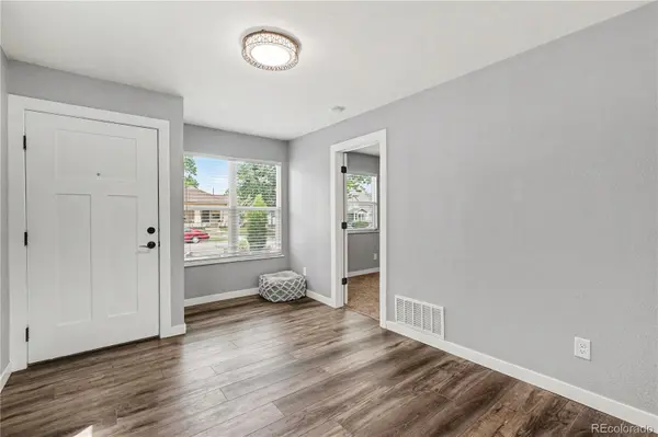 4144 Chase ST, Denver, CO 80212