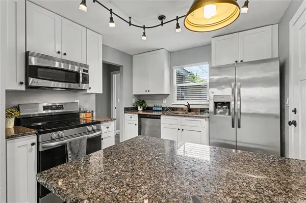 4144 Chase ST, Denver, CO 80212
