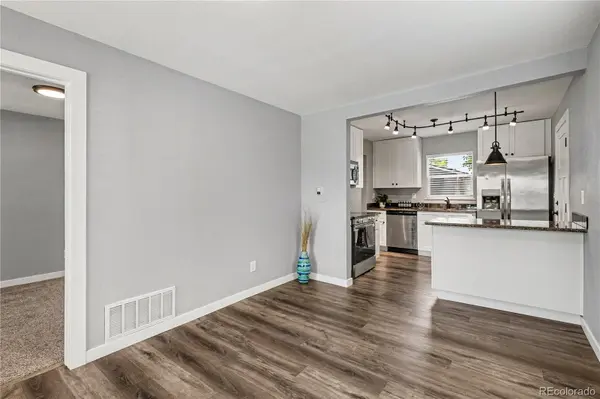 4144 Chase ST, Denver, CO 80212
