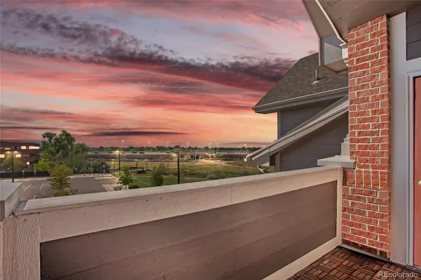 14241 E 1st DR #304, Aurora, CO 80011