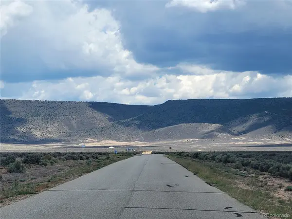 00 CO HWY 159, San Luis, CO 81152