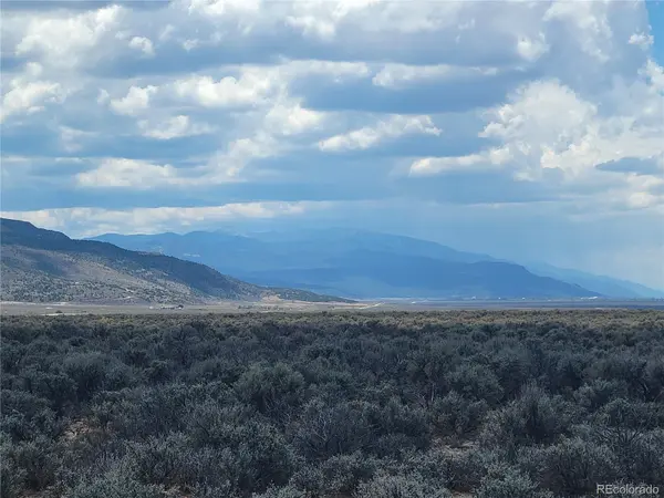 00 CO HWY 159, San Luis, CO 81152