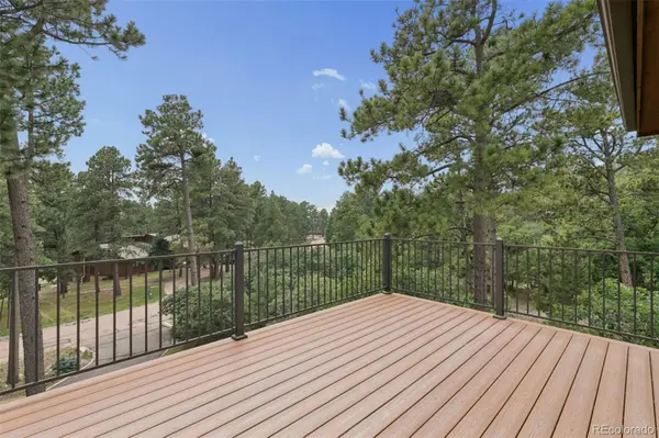 19690 W Top O The Moor DR, Monument, CO 80132