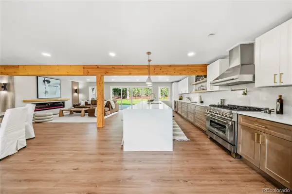2335 Vance ST, Denver, CO 80214