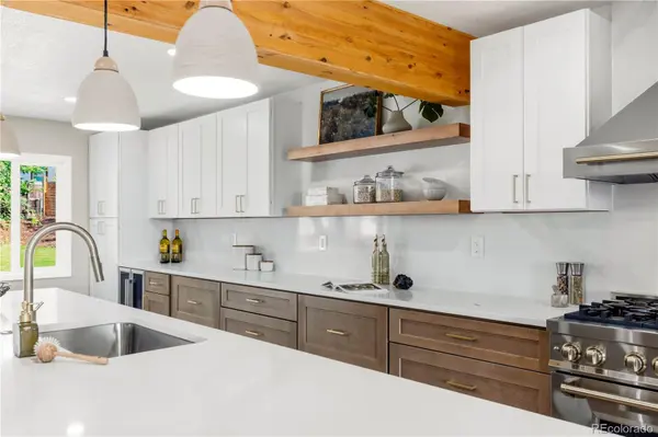 2335 Vance ST, Denver, CO 80214