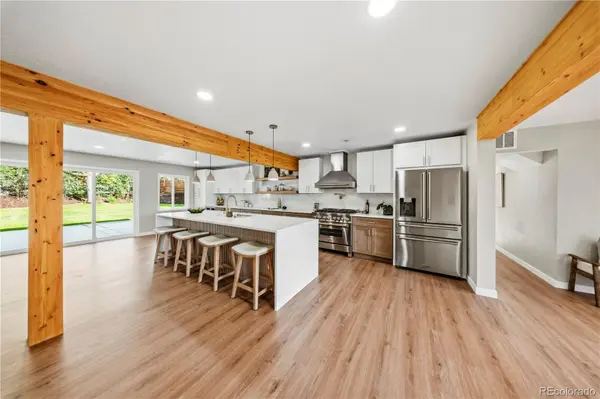 2335 Vance ST, Denver, CO 80214