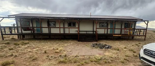 3087 County Road G, San Luis, CO 81152