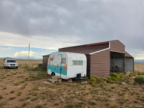 3087 County Road G, San Luis, CO 81152