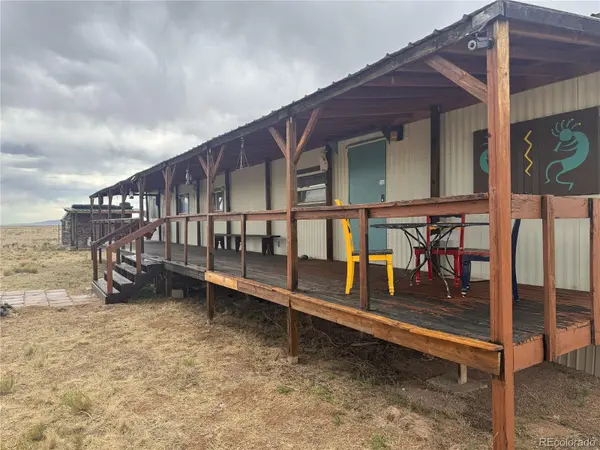 3087 County Road G, San Luis, CO 81152