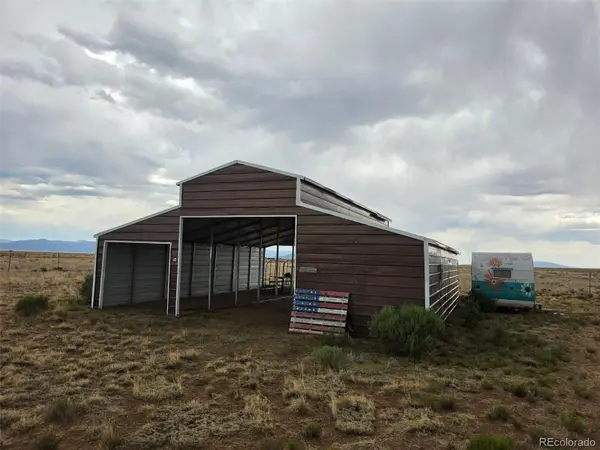 3087 County Road G, San Luis, CO 81152