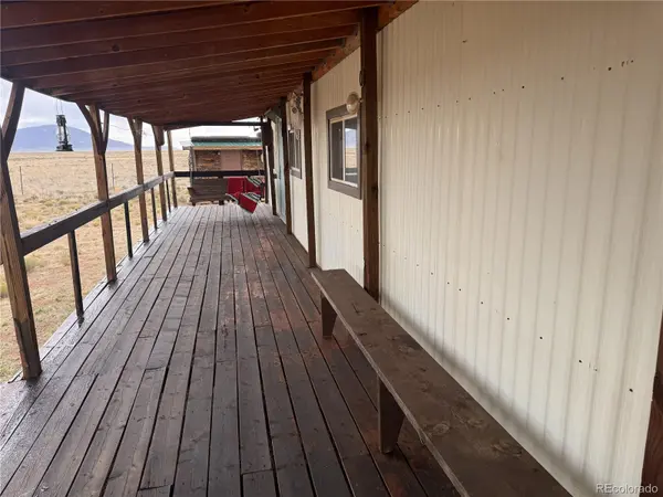 3087 County Road G, San Luis, CO 81152