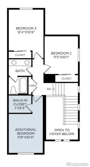 10073 Ames ST, Westminster, CO 80020