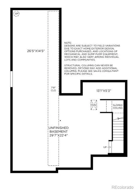 10073 Ames ST, Westminster, CO 80020