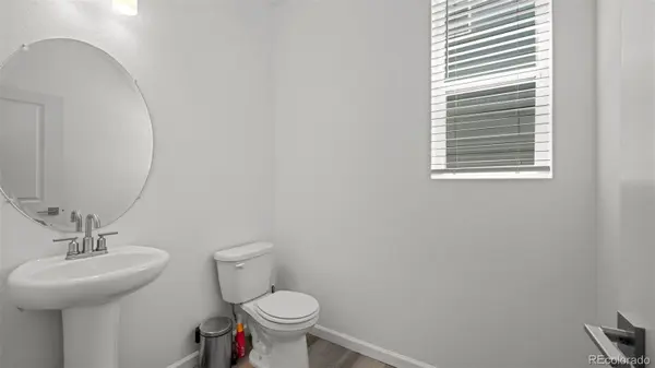 880 Sunflower DR, Brighton, CO 80601