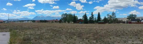 168 Cotopaxi LN, Salida, CO 81201