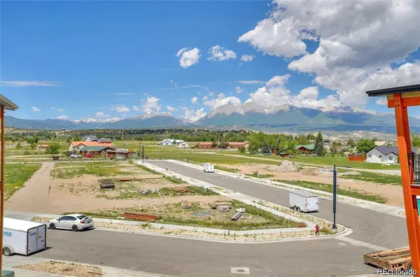 168 Cotopaxi LN, Salida, CO 81201