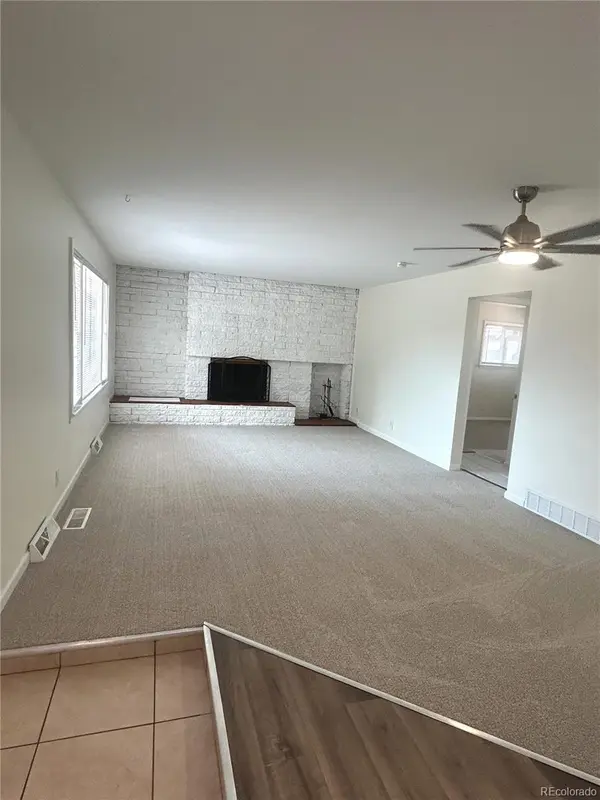 504 Scranton AVE, Pueblo, CO 81004