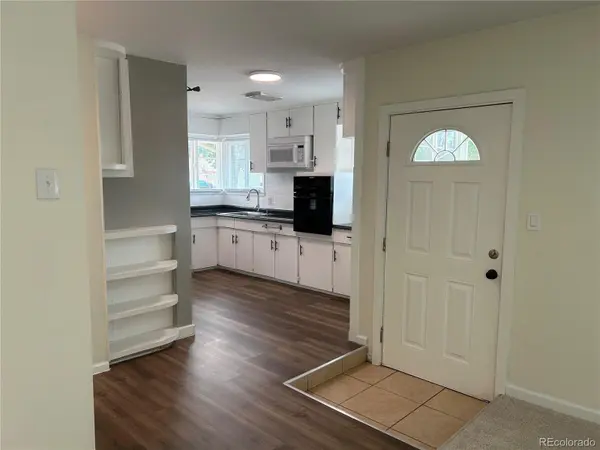 504 Scranton AVE, Pueblo, CO 81004