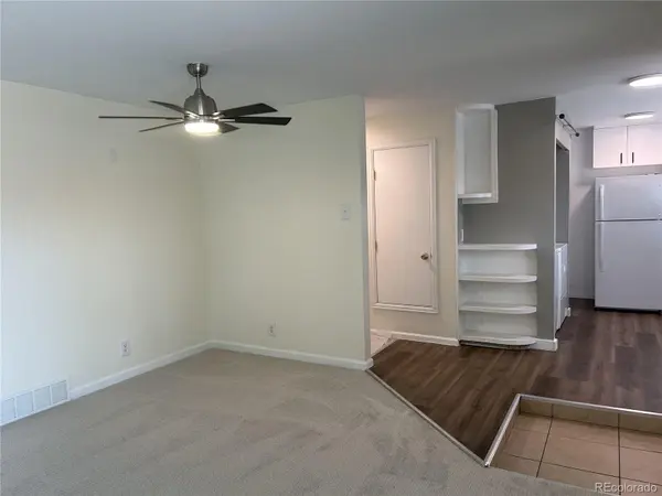 504 Scranton AVE, Pueblo, CO 81004