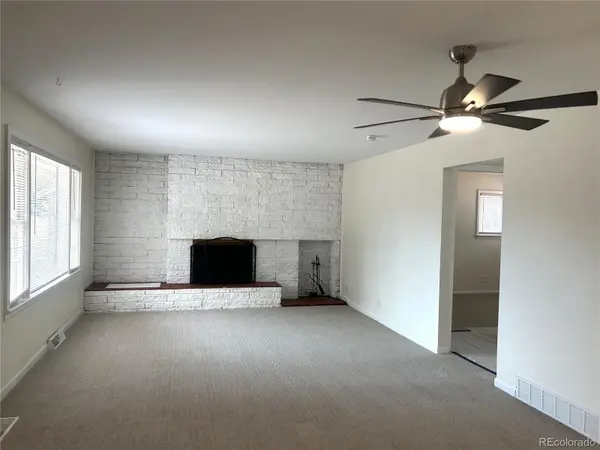504 Scranton AVE, Pueblo, CO 81004