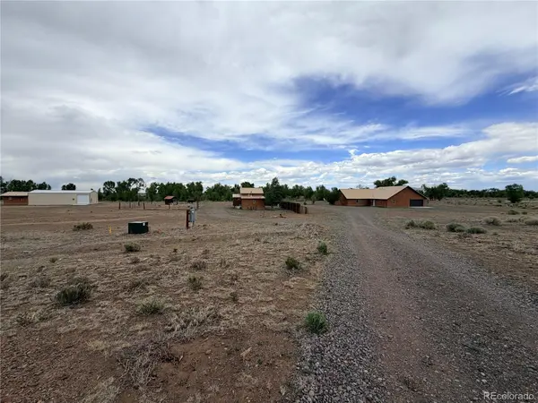 14285 County Road E.5, Antonito, CO 81120